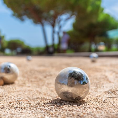 Ap Adriana Beach Resort Albufeira Luaran gambar