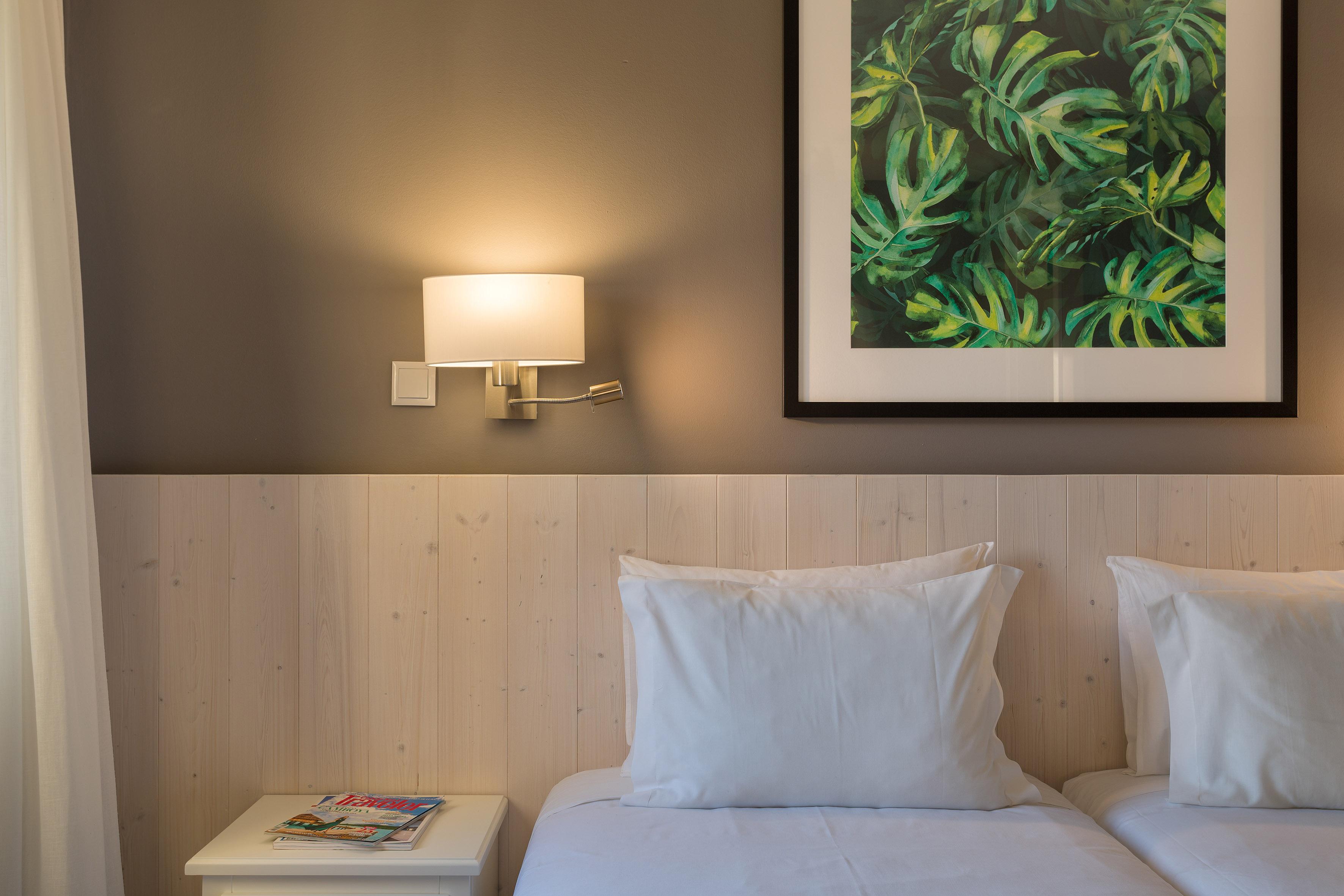Ap Adriana Beach Resort Albufeira Luaran gambar