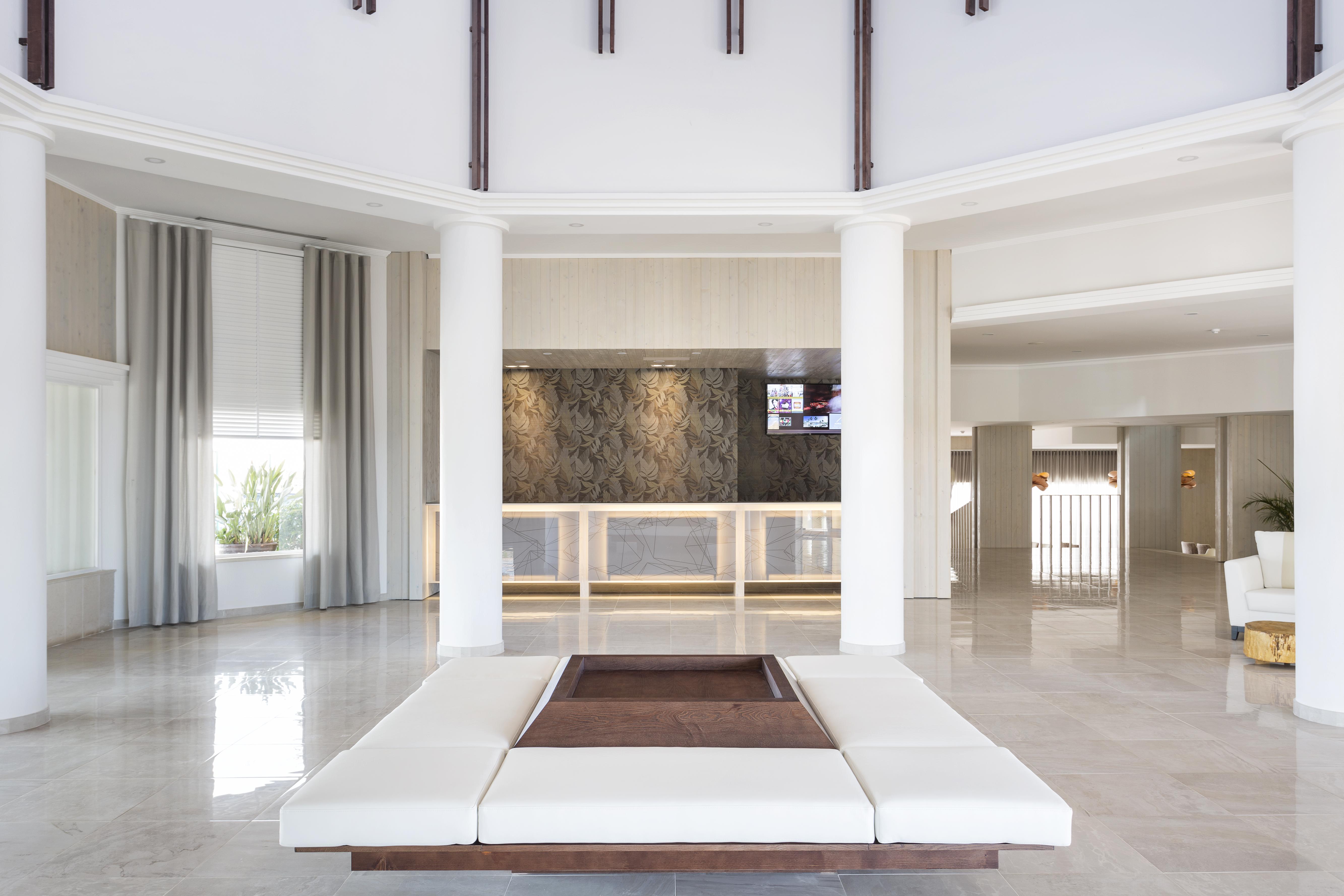 Ap Adriana Beach Resort Albufeira Luaran gambar