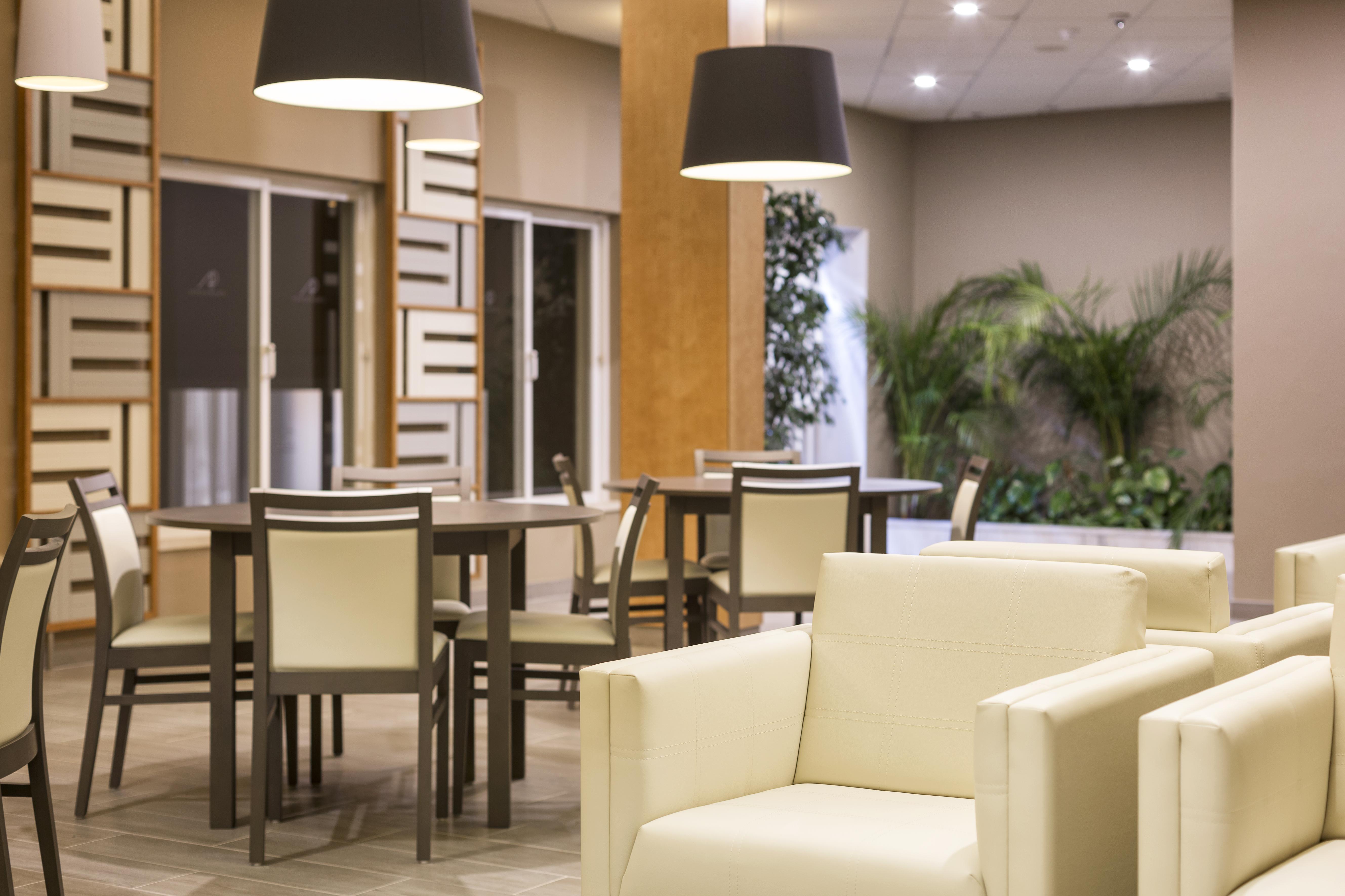 Ap Adriana Beach Resort Albufeira Luaran gambar
