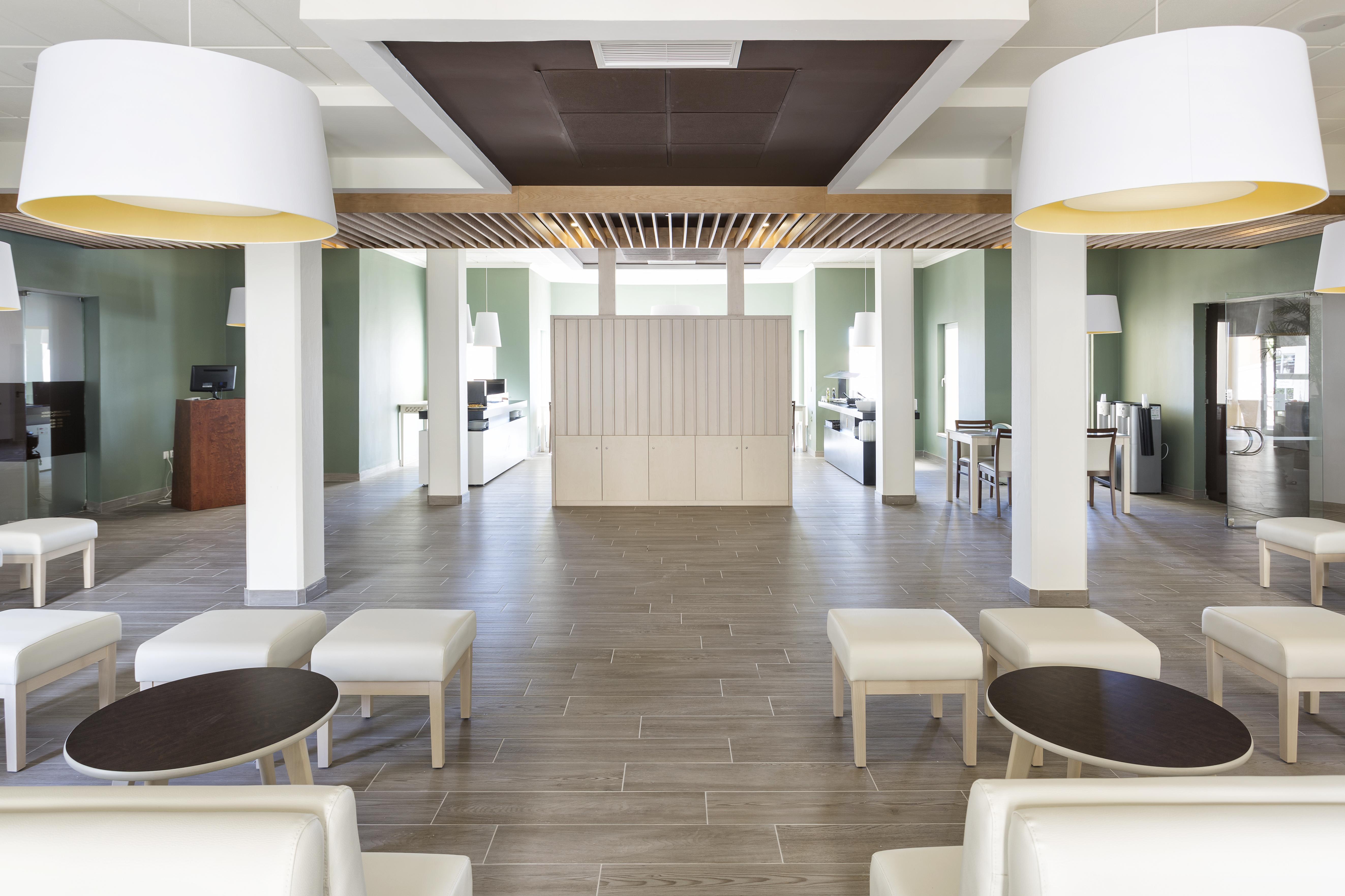 Ap Adriana Beach Resort Albufeira Luaran gambar