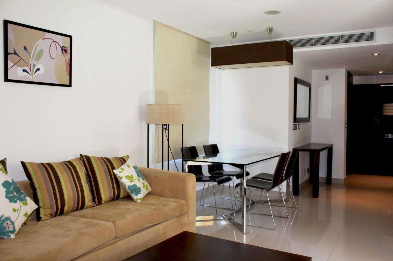 Ap Adriana Beach Resort Albufeira Luaran gambar