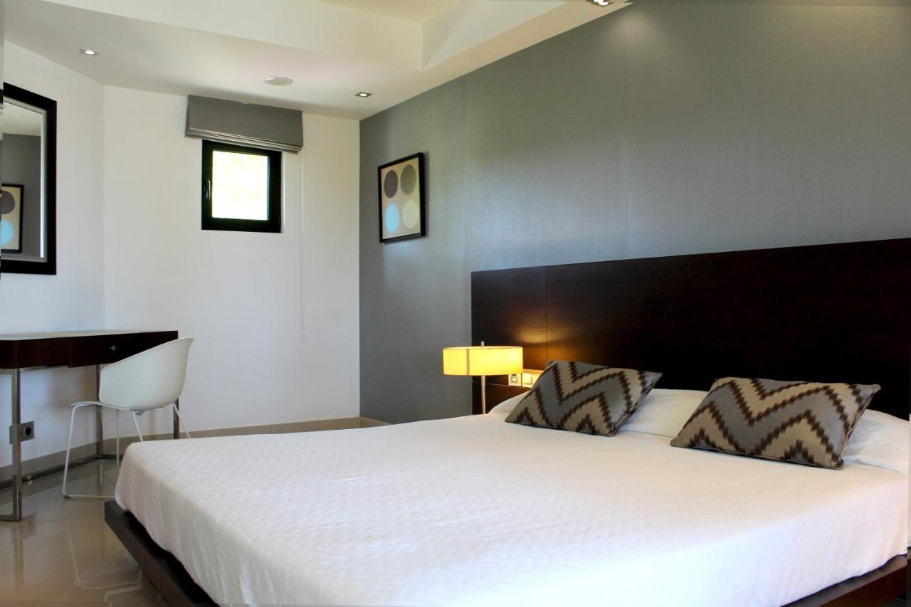 Ap Adriana Beach Resort Albufeira Luaran gambar